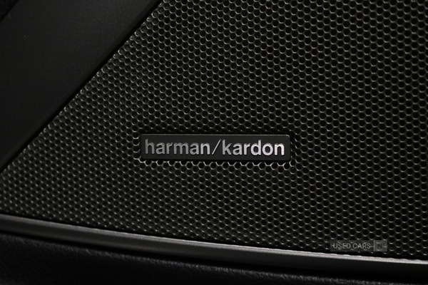 Used BMW 3 Series 2021 for sale - 77345896: Photo 45