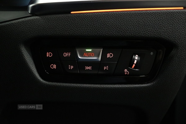 Used BMW 3 Series 2021 for sale - 77345896: Photo 46