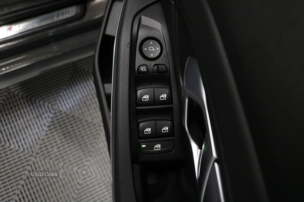 Used BMW 3 Series 2021 for sale - 77345896: Photo 47