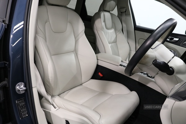 Used Volvo XC60 2022 for sale - 76715991: Photo 13