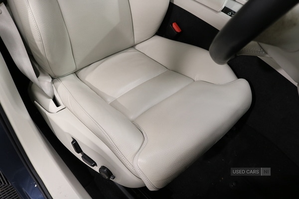 Used Volvo XC60 2022 for sale - 76715991: Photo 14