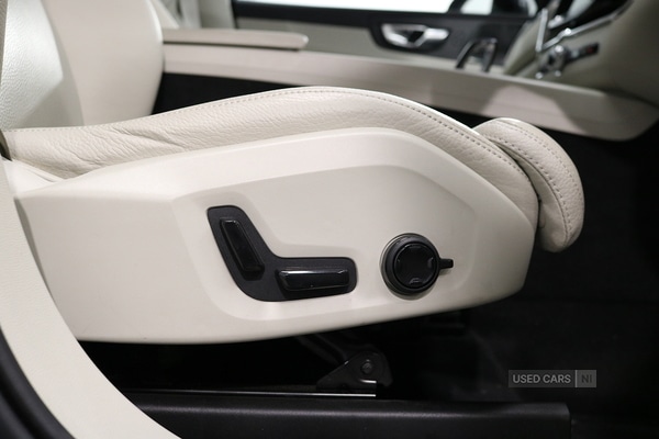 Used Volvo XC60 2022 for sale - 76715991: Photo 15