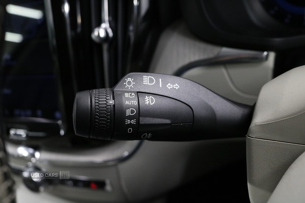 Used Volvo XC60 2022 for sale - 76715991: Photo 21