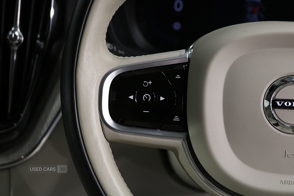 Used Volvo XC60 2022 for sale - 76715991: Photo 22