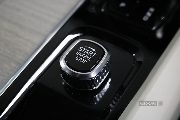 Used Volvo XC60 2022 for sale - 76715991: Photo 24