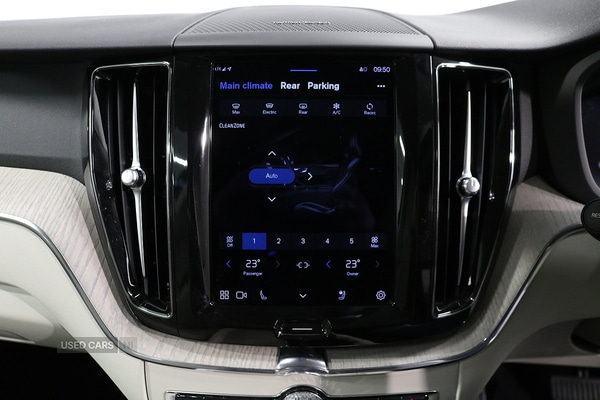 Used Volvo XC60 2022 for sale - 76715991: Photo 31