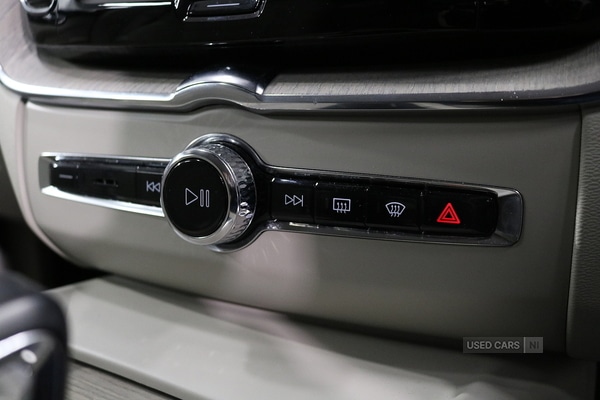 Used Volvo XC60 2022 for sale - 76715991: Photo 34