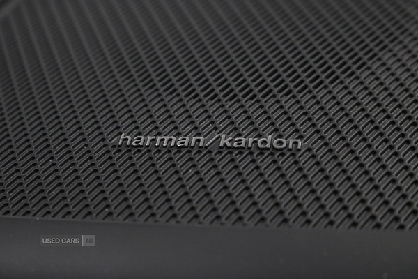 Used Volvo XC60 2022 for sale - 76715991: Photo 37