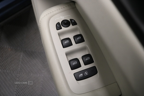 Used Volvo XC60 2022 for sale - 76715991: Photo 38