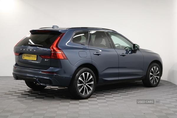 Used Volvo XC60 2022 for sale - 76715991: Photo 6
