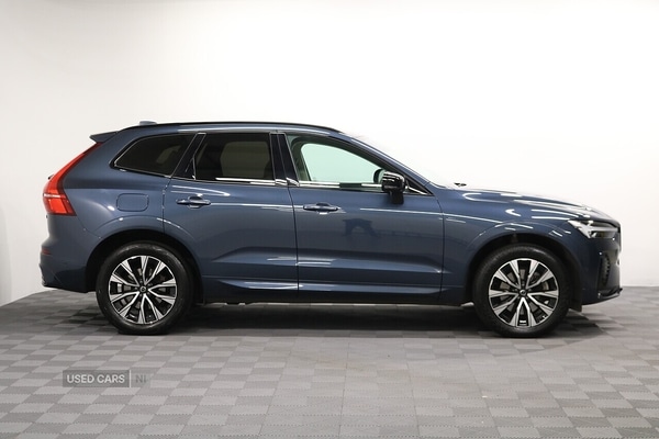 Used Volvo XC60 2022 for sale - 76715991: Photo 7