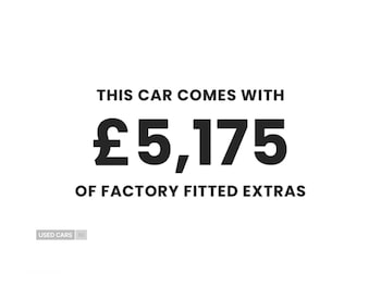 Used BMW 5 Series 2021 for sale - 75564547: Photo
