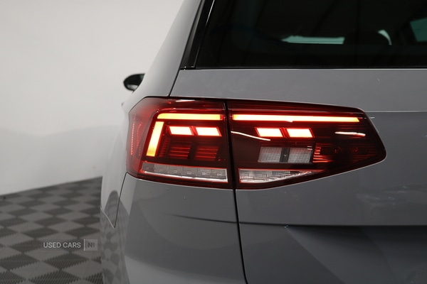 Used Volkswagen Passat 2022 for sale - 77292564: Photo 11