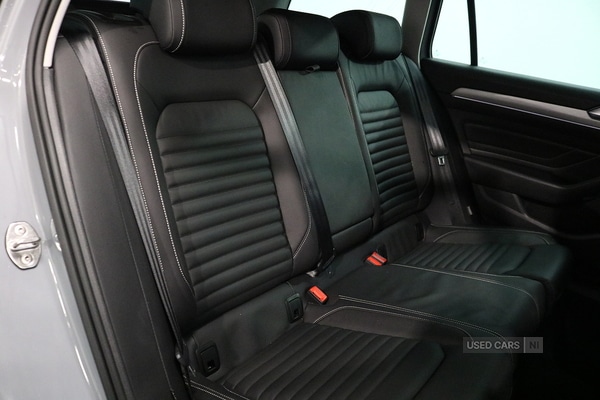 Used Volkswagen Passat 2022 for sale - 77292564: Photo 12