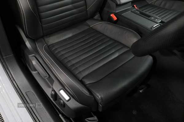 Used Volkswagen Passat 2022 for sale - 77292564: Photo 14