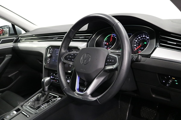 Used Volkswagen Passat 2022 for sale - 77292564: Photo 15