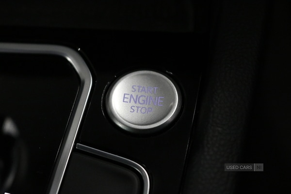 Used Volkswagen Passat 2022 for sale - 77292564: Photo 23