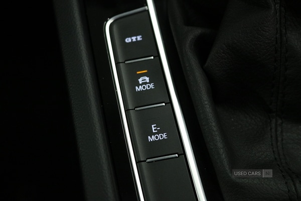 Used Volkswagen Passat 2022 for sale - 77292564: Photo 24