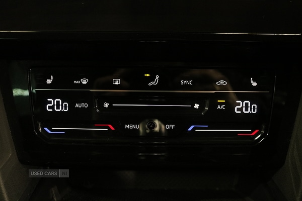 Used Volkswagen Passat 2022 for sale - 77292564: Photo 37