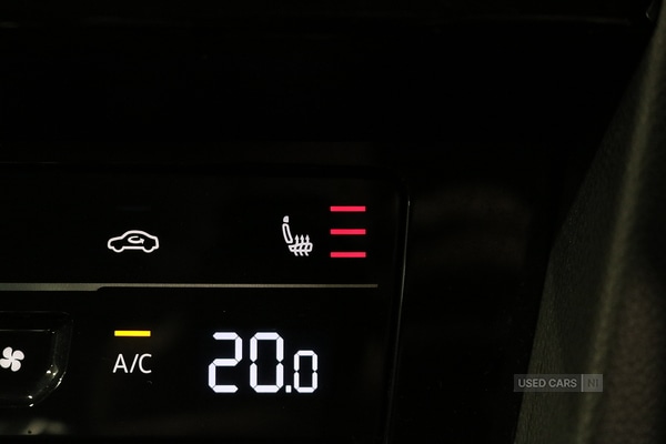 Used Volkswagen Passat 2022 for sale - 77292564: Photo 38