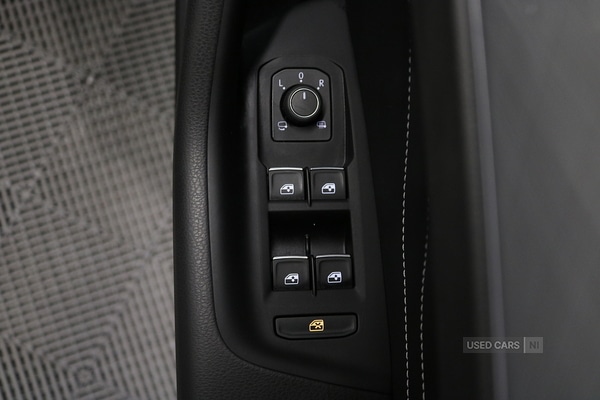 Used Volkswagen Passat 2022 for sale - 77292564: Photo 39