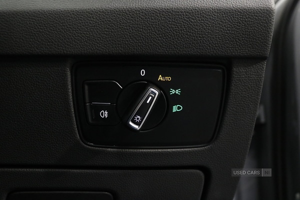 Used Volkswagen Passat 2022 for sale - 77292564: Photo 40