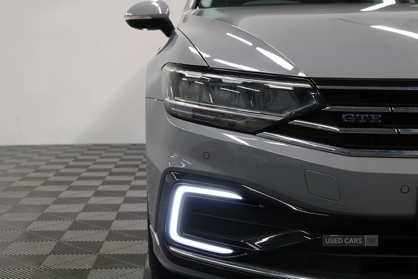 Used Volkswagen Passat 2022 for sale - 77292564: Photo 9