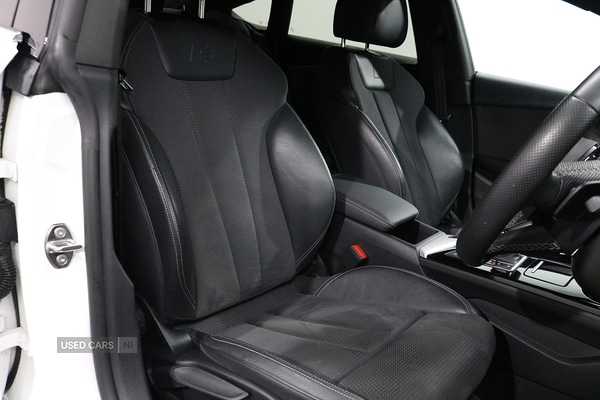 Used Audi A5 2022 for sale - 76248301: Photo 13