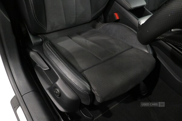 Used Audi A5 2022 for sale - 76248301: Photo 14