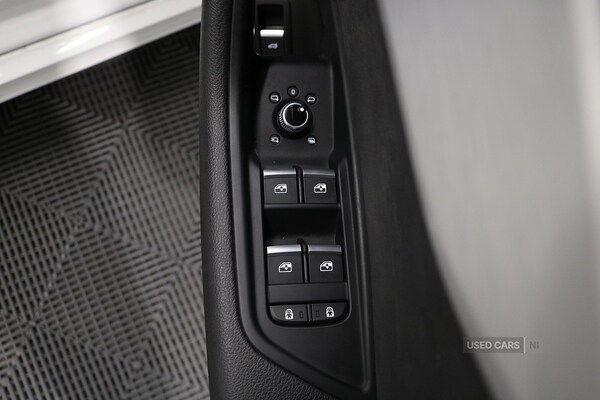 Used Audi A5 2022 for sale - 76248301: Photo 17