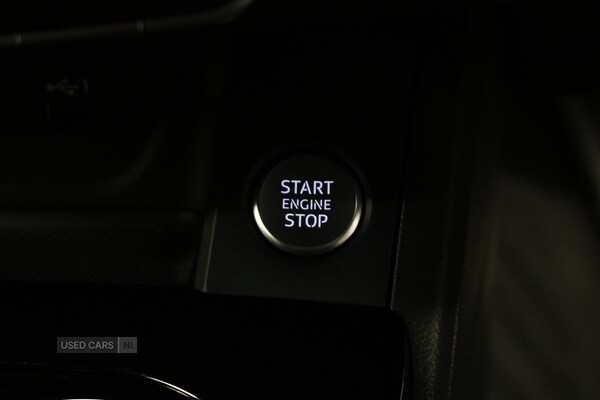 Used Audi A5 2022 for sale - 76248301: Photo 24