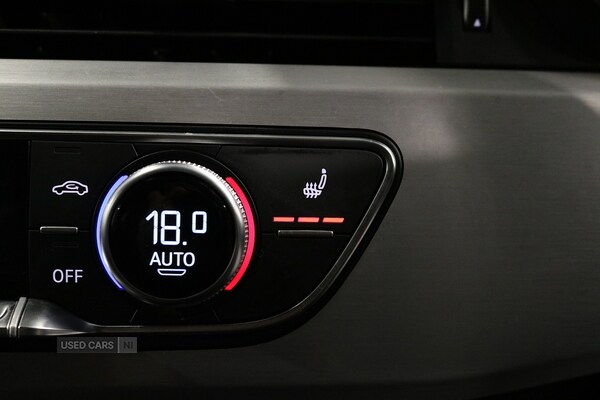 Used Audi A5 2022 for sale - 76248301: Photo 36