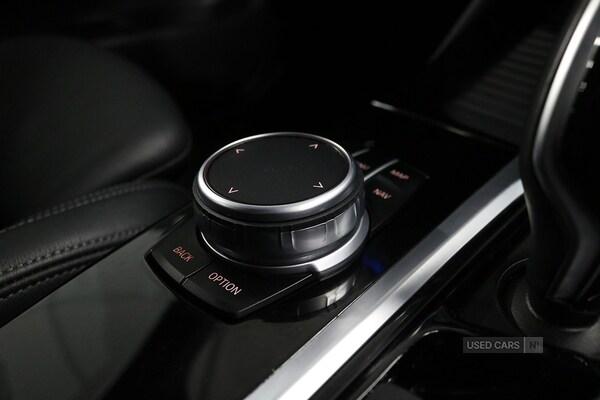 Used BMW X3 2021 for sale - 77794479: Photo 24