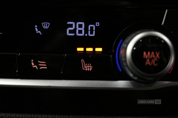 Used BMW X3 2021 for sale - 77794479: Photo 40