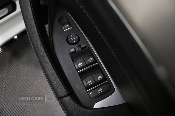 Used BMW X3 2021 for sale - 77794479: Photo 41