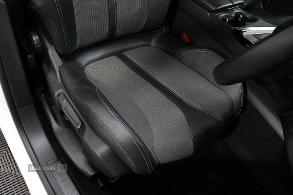 Used Peugeot 3008 2021 for sale - 77156925: Photo 15