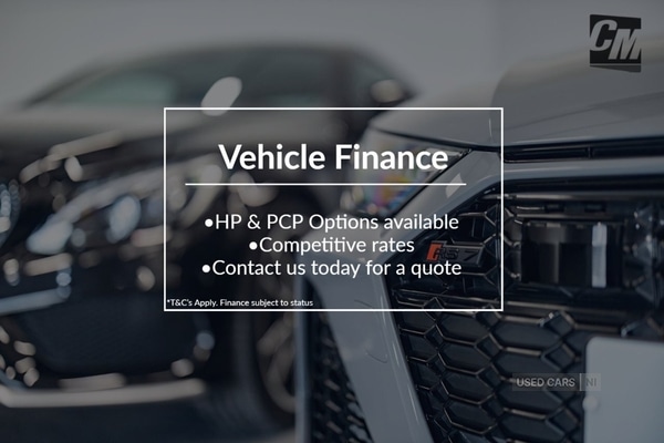 Used Peugeot 3008 2021 for sale - 77156925: Photo 22