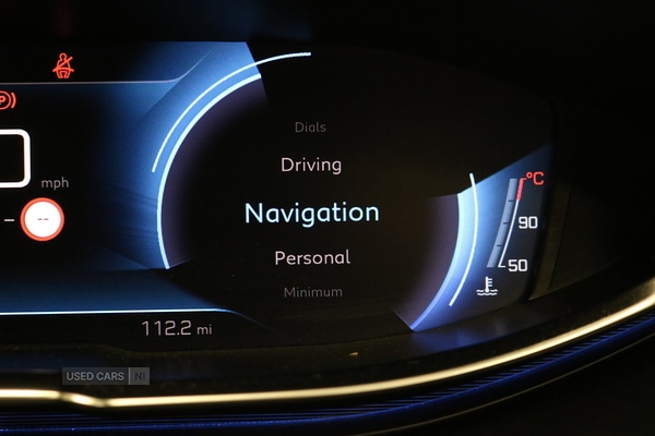 Used Peugeot 3008 2021 for sale - 77156925: Photo 25