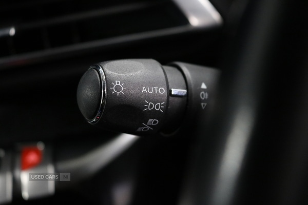 Used Peugeot 3008 2021 for sale - 77156925: Photo 26