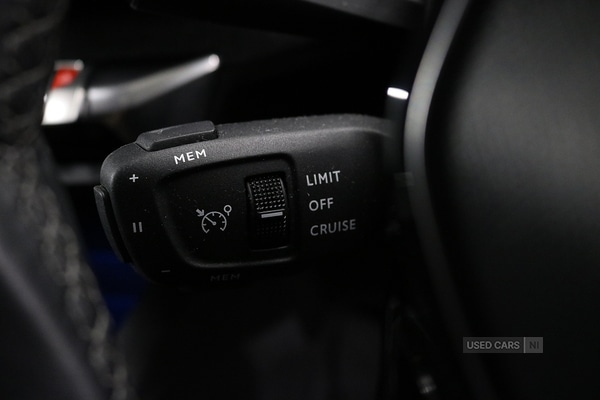 Used Peugeot 3008 2021 for sale - 77156925: Photo 27