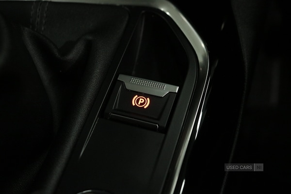 Used Peugeot 3008 2021 for sale - 77156925: Photo 30