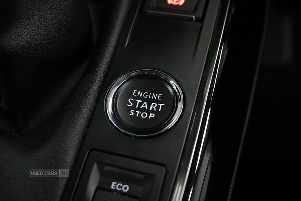 Used Peugeot 3008 2021 for sale - 77156925: Photo 31