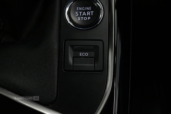 Used Peugeot 3008 2021 for sale - 77156925: Photo 32