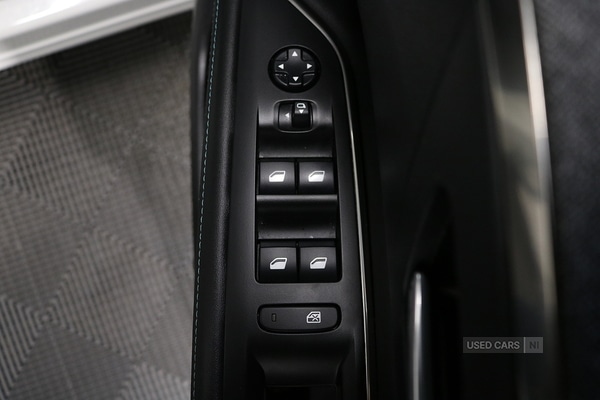 Used Peugeot 3008 2021 for sale - 77156925: Photo 43