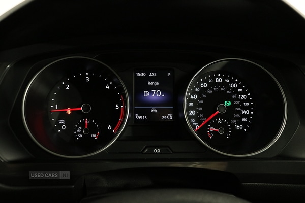 Used Volkswagen Tiguan Allspace 2019 for sale - 77144984: Photo 19