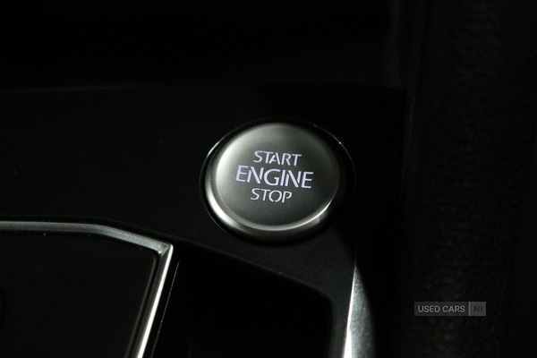 Used Volkswagen Tiguan Allspace 2019 for sale - 77144984: Photo 24