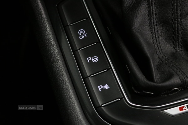 Used Volkswagen Tiguan Allspace 2019 for sale - 77144984: Photo 25