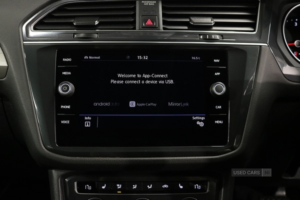 Used Volkswagen Tiguan Allspace 2019 for sale - 77144984: Photo 29