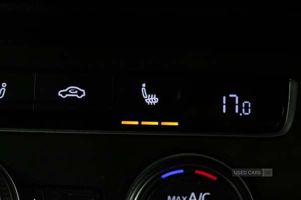 Used Volkswagen Tiguan Allspace 2019 for sale - 77144984: Photo 36