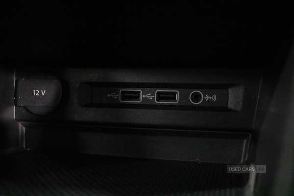 Used Volkswagen Tiguan Allspace 2019 for sale - 77144984: Photo 37